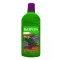 biopon-balkonnoveny-tapoldat-500ml