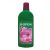 Biopon tápoldat Orchidea 500ml