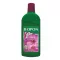 biopon-orchidea-tapoldat-500ml