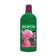 Biopon tápoldat Rózsa 500ml