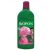 Biopon tápoldat Rózsa 500ml