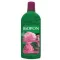 biopon-rozsa-tapoldat-500ml