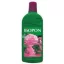 Biopon tápoldat Rózsa 500ml – Növény, virág- és gyümölcstápok