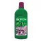 biopon-univerzalis-tapoldat-500ml