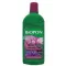 biopon-viragzo-tapoldat-500ml
