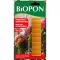 biopon-balkon-taprud-30db