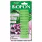 biopon-univerzalis-taprud-30db