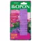 biopon-viragzo-taprud-30db