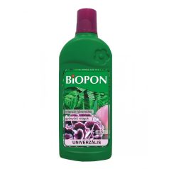 Biopon tápoldat Univerzális 1L