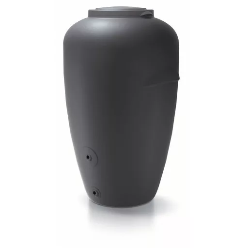 Esővízgyűjtő Aquacan 440L - Antracit