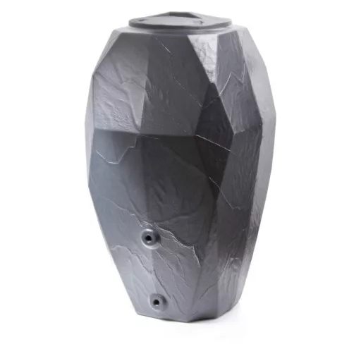 Esővízgyűjtő Canyon - Antracit