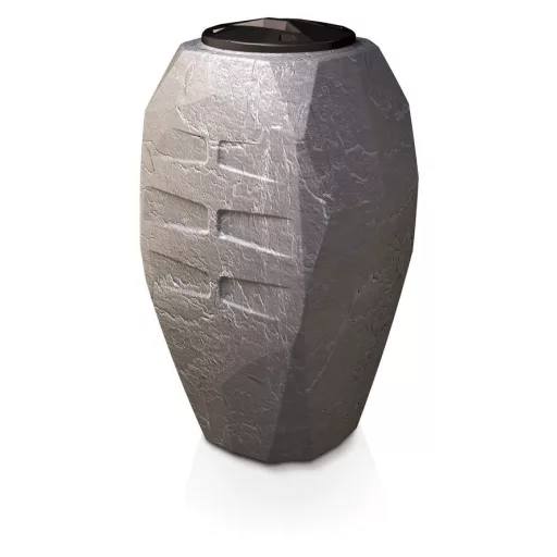 Esővízgyűjtő Canyon - Antracit