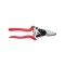 felco-16-balkezes-metszoollo