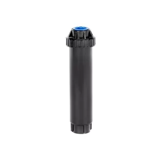 precision-rcs-4x15-km-fuvoka