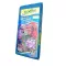florimo-balkon-muskatli-fold-10l
