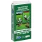 viano-turfprof-greenboost-25kg