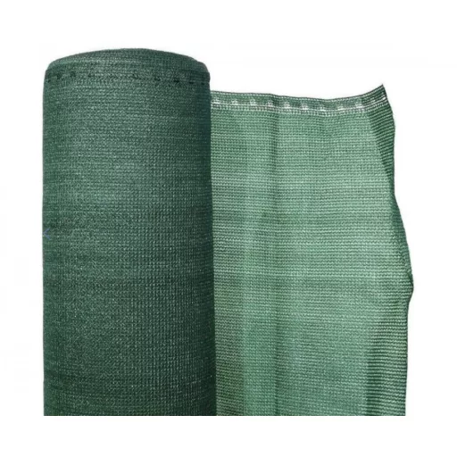 bros-darazs-lodarazs-irto-300ml