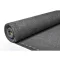 Greytex szőtt árnyékolóháló 160gr 1mX10m - 90% - szürke