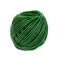 kerti-kotozo-zold-3mm-50m