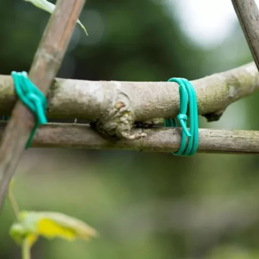 kerti-kotozo-zold-3mm-50m