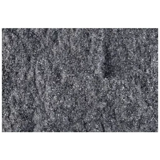 Kerti kút "Natura" gránit hatású, világos szürke, 98x12x12 cm, PE – Kerti csap