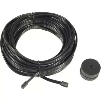 luxform-spt-1-kabel-10m