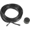 luxform-spt-1-kabel-10m