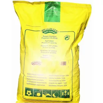 eurogreen-rasana-sport-10kg