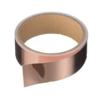 csigariaszto-ontapado-szalag