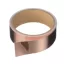 Csigariasztó szalag 4mx30mm – Pók, csótány, csúszómászó ellen