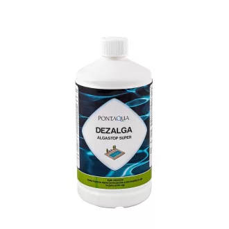 dezalga-algaolo-1l