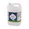 dezalga-algaolo-5l