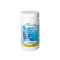aquamulti-1kg-tabletta
