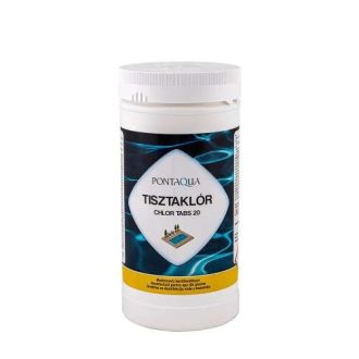 tisztaklor-20g-tabletta-1kg