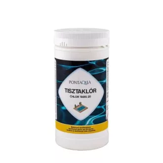 tisztaklor-20g-tabletta-1kg