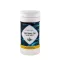 tisztaklor-20g-tabletta-1kg