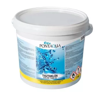 tisztaklor-20g-tabletta-3kg