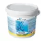 tisztaklor-20g-tabletta-3kg
