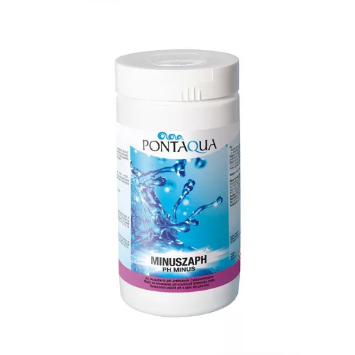 minuszaph-ph-csokkento-1-5kg