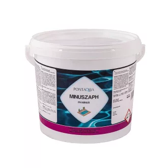 minuszaph-ph-csokkento-6kg