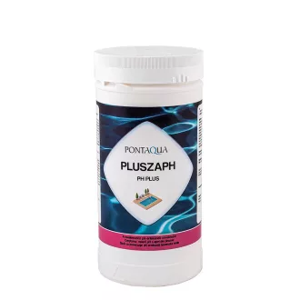 pluszaph-ph-novelo-0-8kg