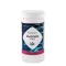 pluszaph-ph-novelo-0-8kg
