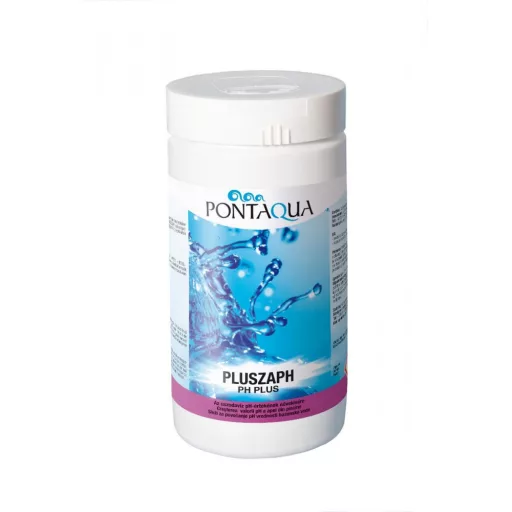 pluszaph-ph-novelo-0-8kg