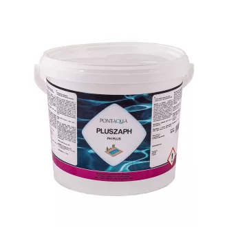 pluszaph-ph-novelo-3kg