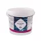 pluszaph-ph-novelo-3kg