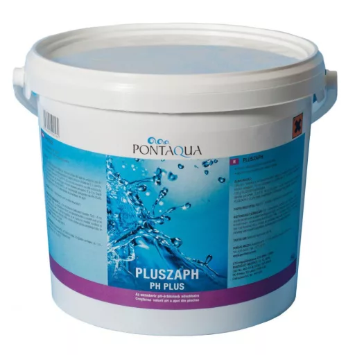pluszaph-ph-novelo-3kg