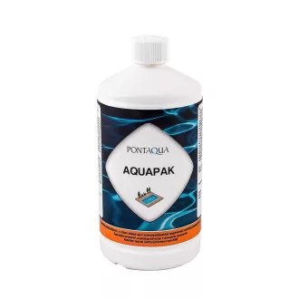 aquapak-pelyhesito-1l