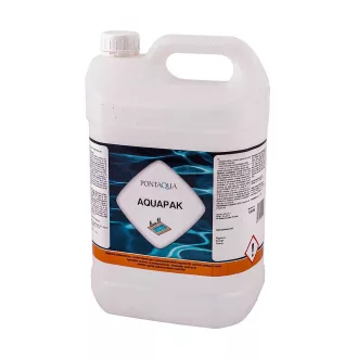 aquapak-pelyhesito-5l