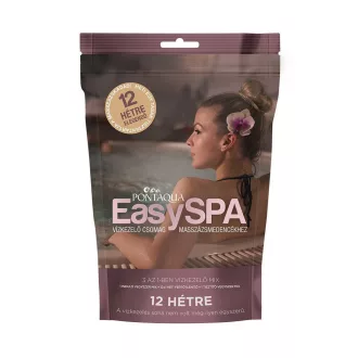 easyspa-jakuzzi-vizkezelo-szett