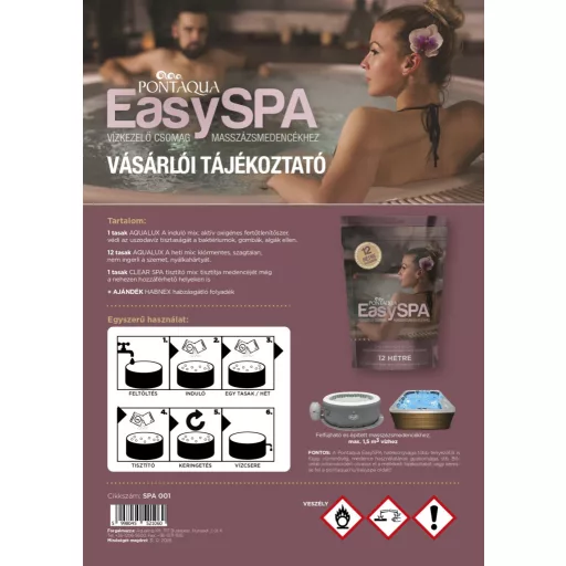 easyspa-jakuzzi-vizkezelo-szett